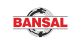 Bansal Wire Industries Limited Unveils Largest Steel Wire Manufacturing Facility in Dadri